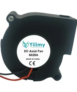 12 Volt