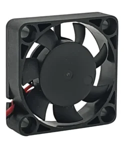 3007A 30 毫米轴流风扇