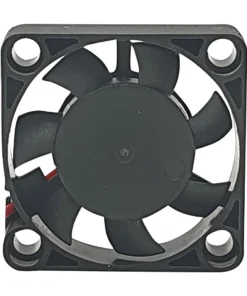 3007A 30 毫米轴流风扇冷却