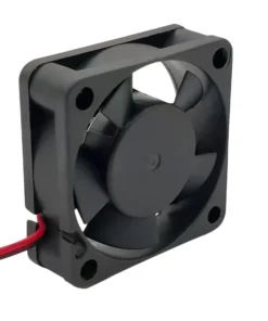 3010A high speed axial coolingDC