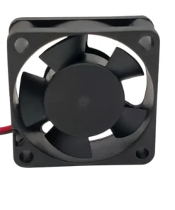 3010A high speed cooling fan