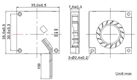 3507-draw