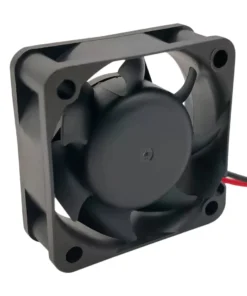 4015A DC 40mm Fan cooking