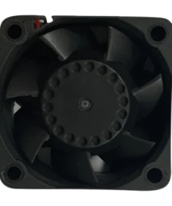 4020R cooling fan DC