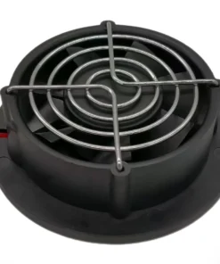 6025R 60mm cpu cooling