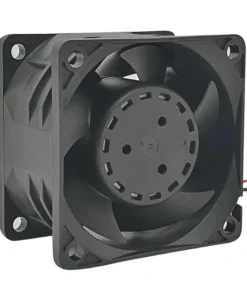 6038B ventilation fan cooling