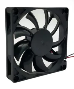 8015A DC axial fan
