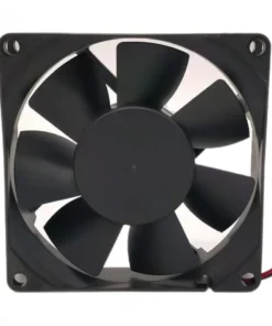 8020A cpu cooling fan