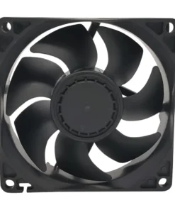 Refroidisseur électronique 8025B
