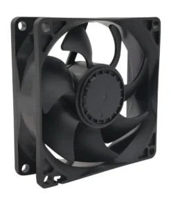 8025B electronic cooling