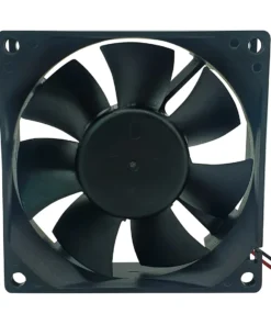 8025G cpu cooling