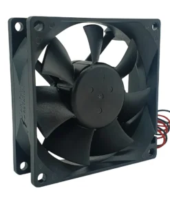 8025G cpu cooling fan