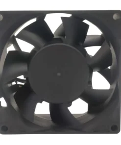 8038A high cfm