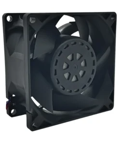 8038C cooler fans