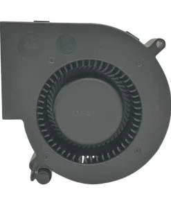 97mm