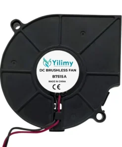 B7515A-Blower-Fan