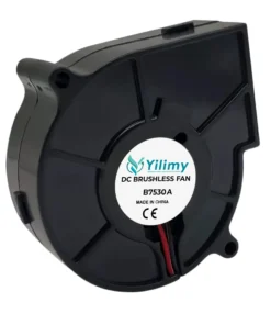 B7530A-Blower-Fan
