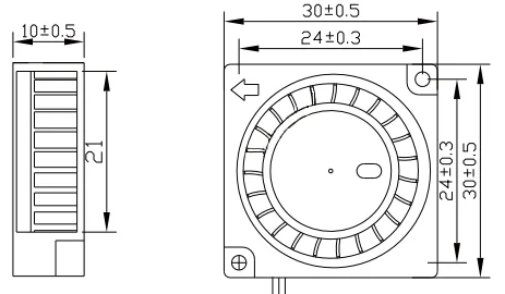 b3010-draw