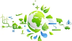 Sustainability Trends Among Leading Cooling Fan Manufacturers