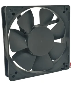 12025A server cooling 120mm