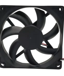 9220A PC gaming 92mm