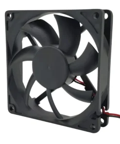 9220A PC gaming axial