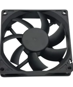 9220A PC gaming axial fan