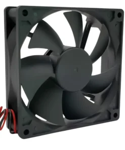 9225A 92mm pc fan