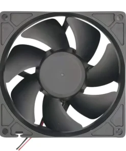 9225B dual cpu cooling