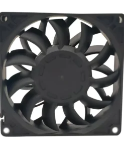 9225E cpu cooler 92mm