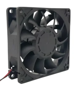 9225E cpu cooler 92mm cooling