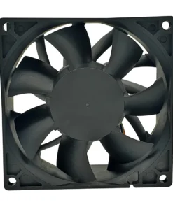 9238A axial fan