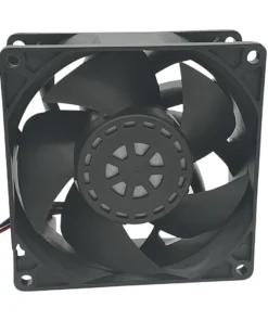 9238B 92mm fan axial