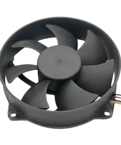9525R 24v computer cooling