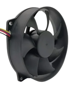 9525R 24v computer fan