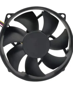 9525R 24v computer fan 95mm