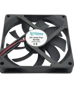 9215A 92mm cooling fan