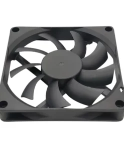 9215A 92mm cooling