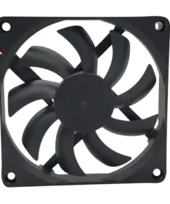9215A 92mm cooler