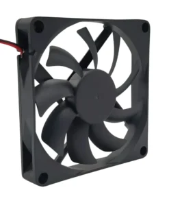 9215A 92mm cpu cooler