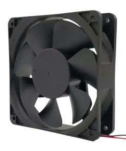12032A dc cpu fan (3)