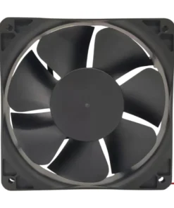 12032A dc cpu fan (4)