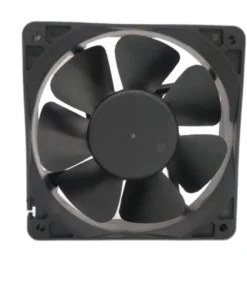 12038A axial cooling fan