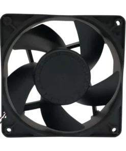 12038B axial cooling fan