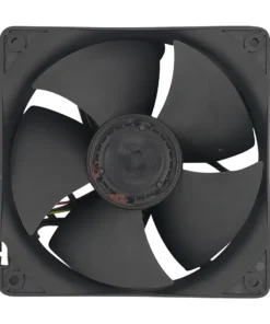 12038C 120mm fan pc