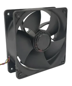 12038C 120mm pc