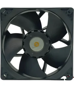12038F led case fan