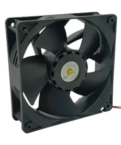 12038F led cooling fan