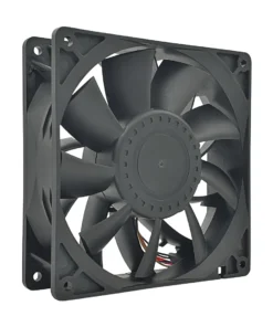 14038 best cpu cooler 140mm