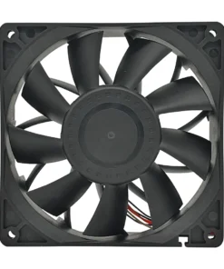 14038 best cpu cooling